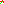 Destellos dst-1207454