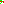 Destellos dst-1207457