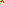 Destellos dst-1207459