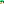 Destellos dst-1207469