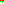 Destellos dst-120747