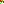 Destellos dst-1207470