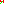 Destellos dst-1207471