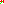 Destellos dst-1207472