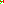 Destellos dst-1207473