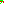 Destellos dst-1207475
