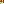 Destellos dst-1207476