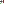 Destellos dst-1207481
