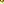 Destellos dst-120749