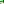 Destellos dst-1207490