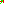 Destellos dst-1207494