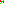 Destellos dst-1207499