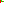 Destellos dst-12075