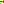 Destellos dst-1207500