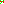 Destellos dst-1207501