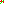 Destellos dst-1207502