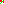 Destellos dst-1207503