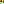 Destellos dst-1207504