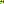 Destellos dst-1207505
