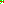 Destellos dst-1207506