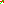 Destellos dst-1207507