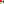 Destellos dst-1207508