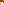 Destellos dst-1207509