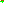 Destellos dst-120751