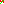 Destellos dst-1207512