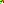 Destellos dst-1207514