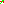 Destellos dst-1207515