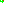 Destellos dst-120752