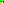 Destellos dst-1207520