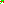 Destellos dst-1207523
