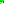 Destellos dst-1207524