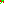 Destellos dst-1207525