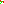 Destellos dst-1207526