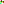 Destellos dst-1207527