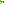 Destellos dst-1207528
