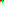 Destellos dst-120753
