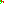 Destellos dst-1207530