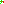 Destellos dst-1207531