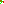 Destellos dst-1207532