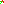 Destellos dst-1207533