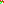 Destellos dst-1207535