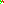 Destellos dst-1207536