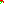 Destellos dst-1207537