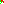 Destellos dst-1207538