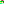 Destellos dst-1207540