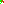 Destellos dst-1207542